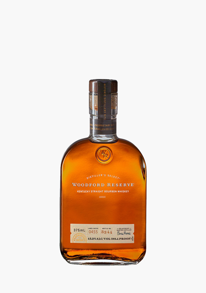Woodford Reserve - 375 ml