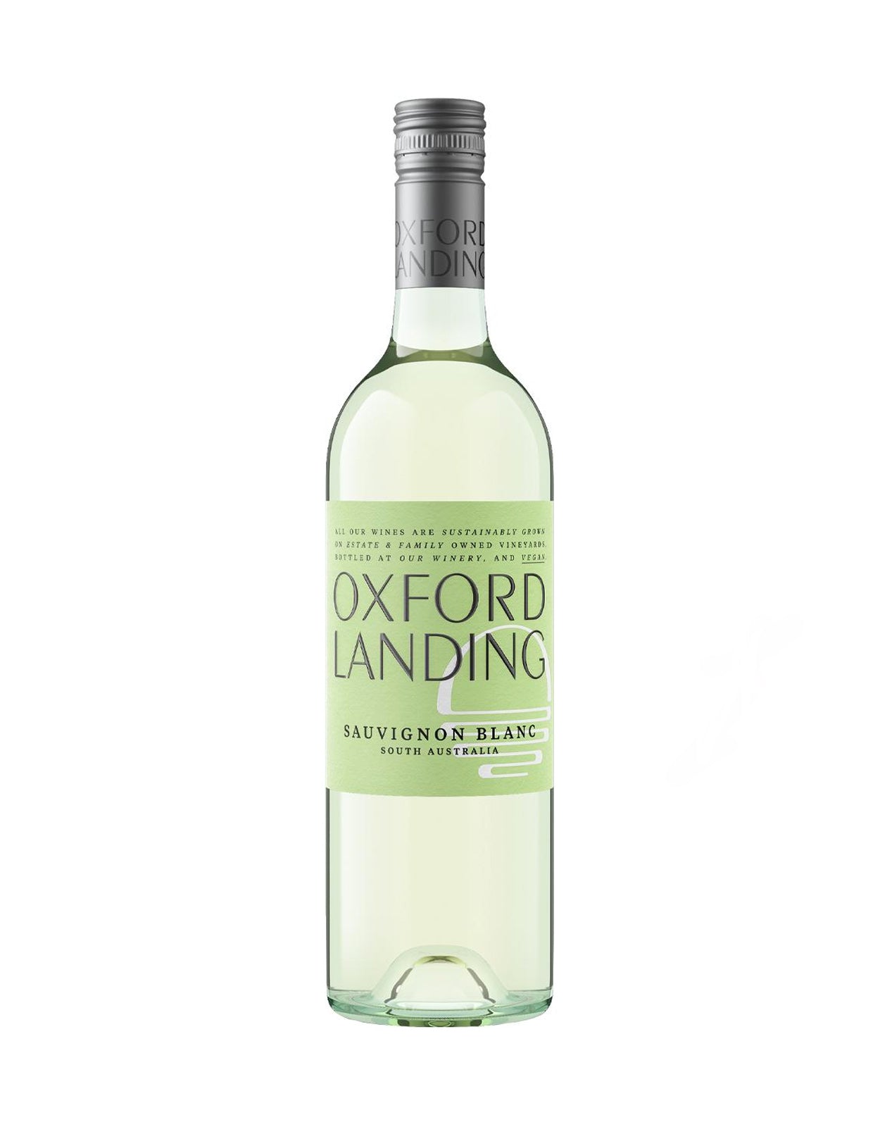 Oxford Landing Sauvignon Blanc 2021