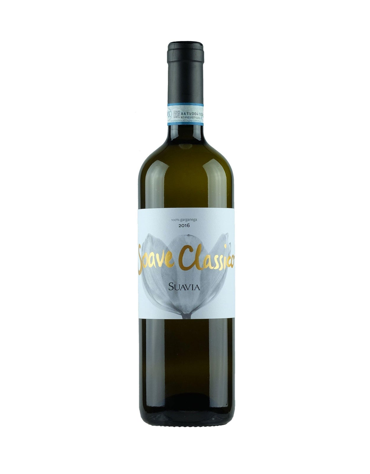 Suavia Soave Classico 2022