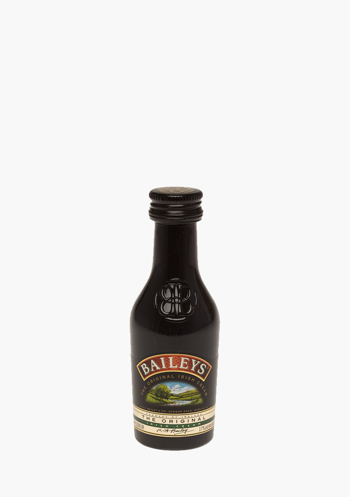 Baileys Irish Cream