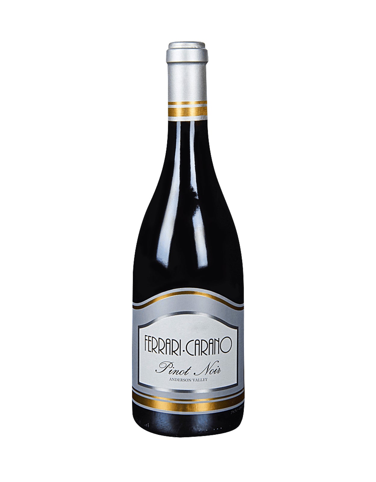 Ferrari Carano Pinot Noir 2018