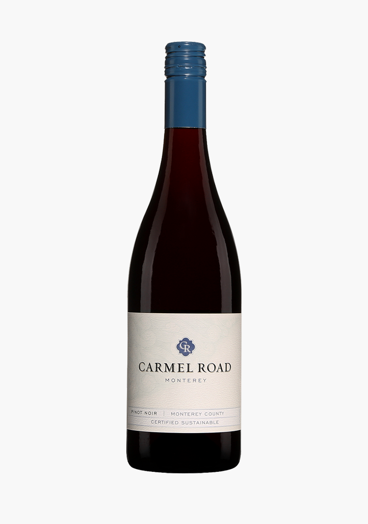 Carmel Road Monterey Pinot Noir 2022