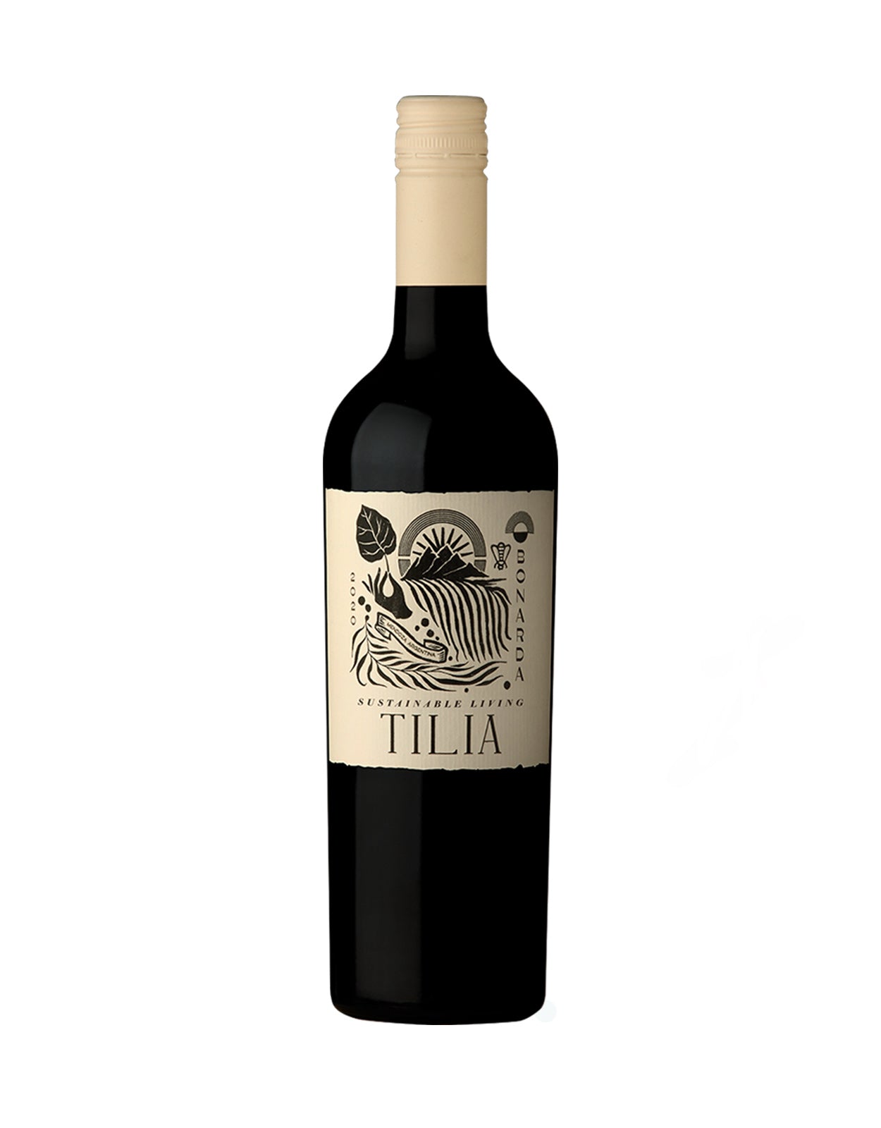 Tilia Bonarda 2021