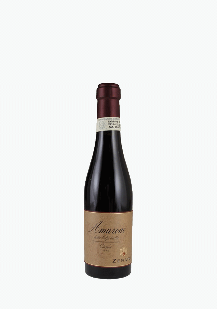 Zenato Amarone 2017
