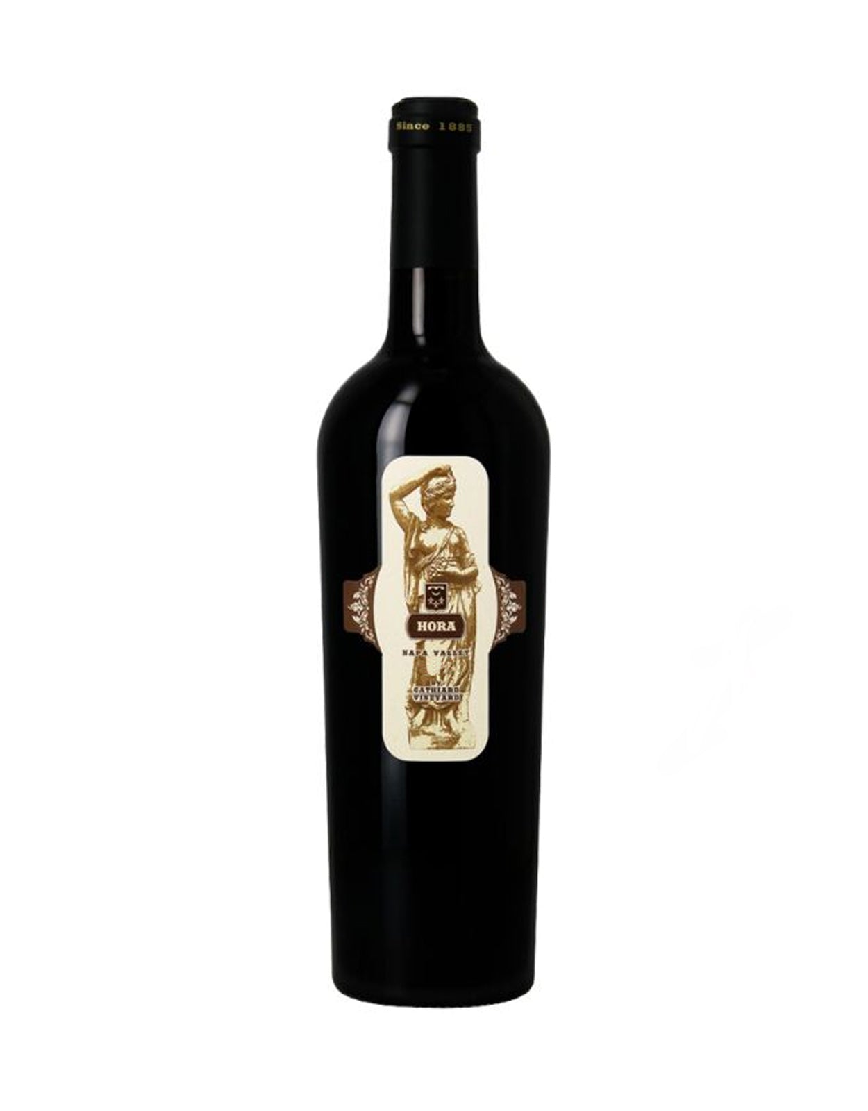 Cathiard Vineyard 'Hora' 2020