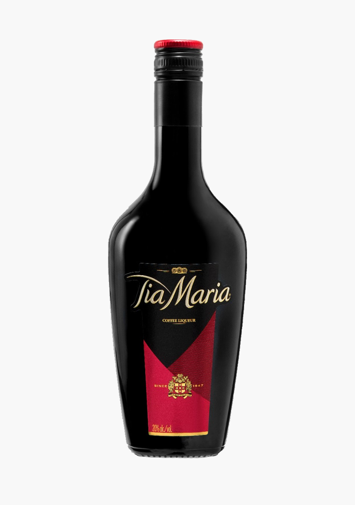 Tia Maria - 750 ml