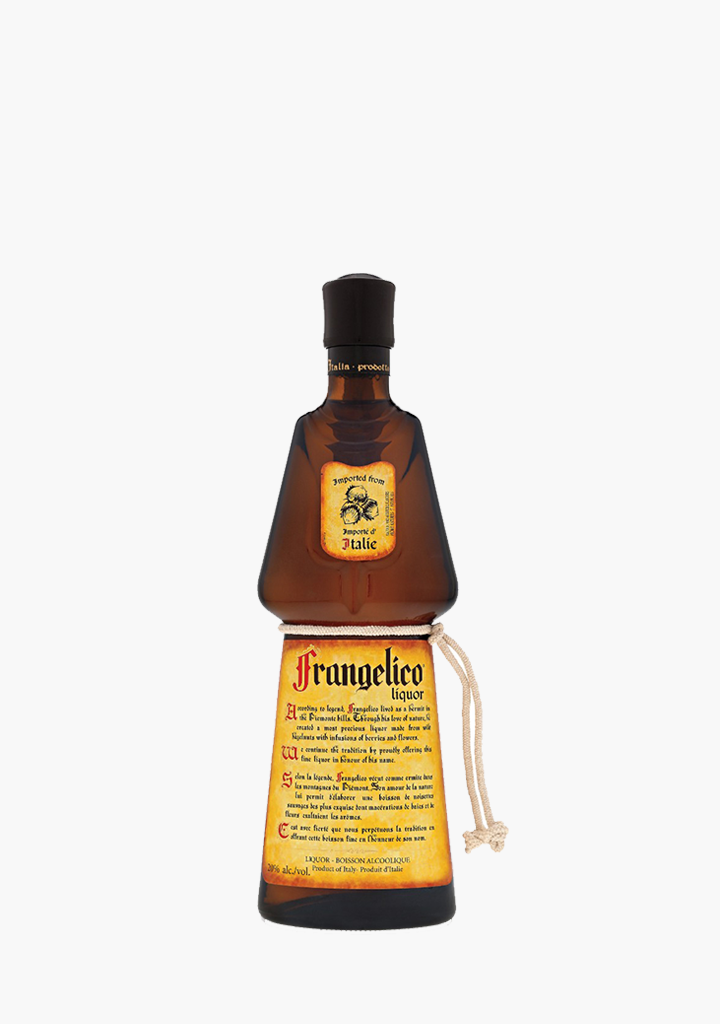 Frangelico