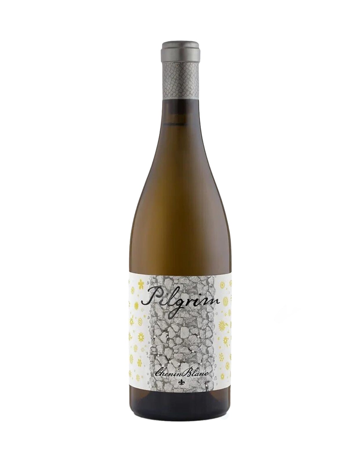 Pilgrim Chenin Blanc 2021