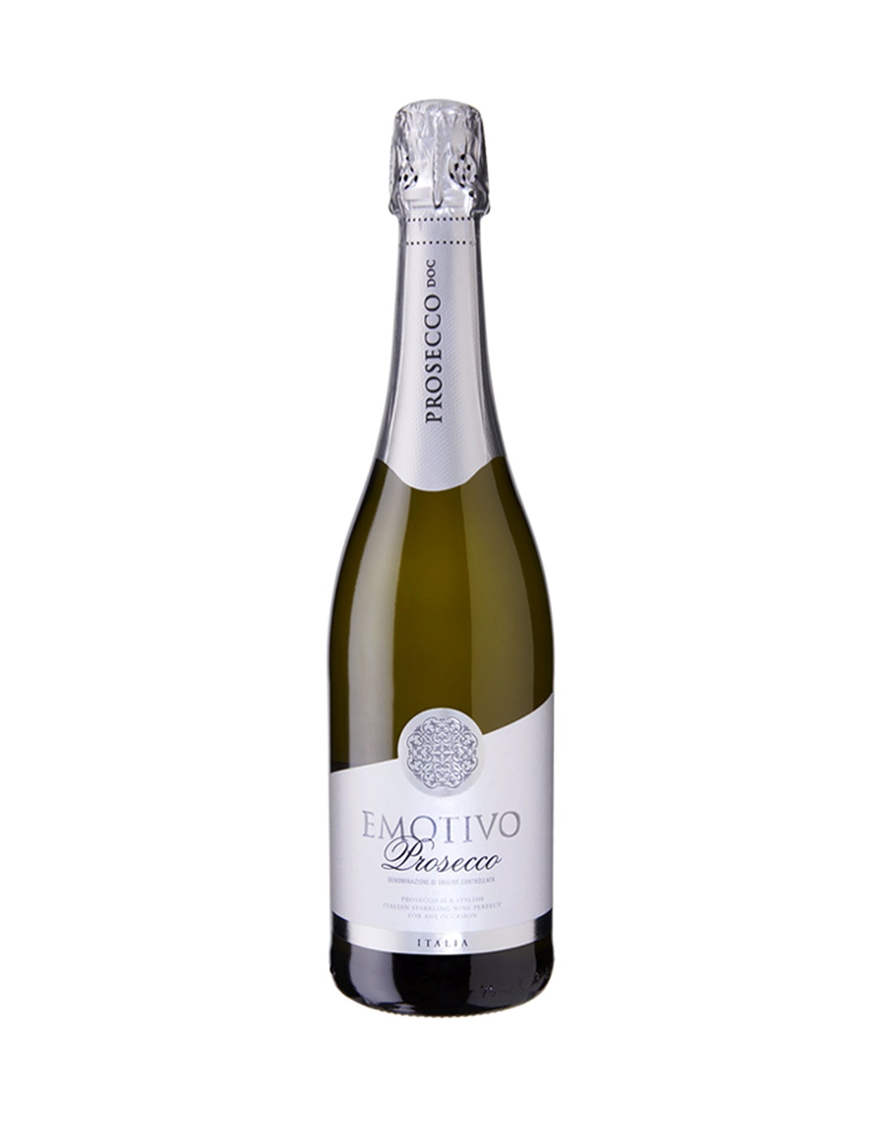 Emotivo Prosecco (NV)