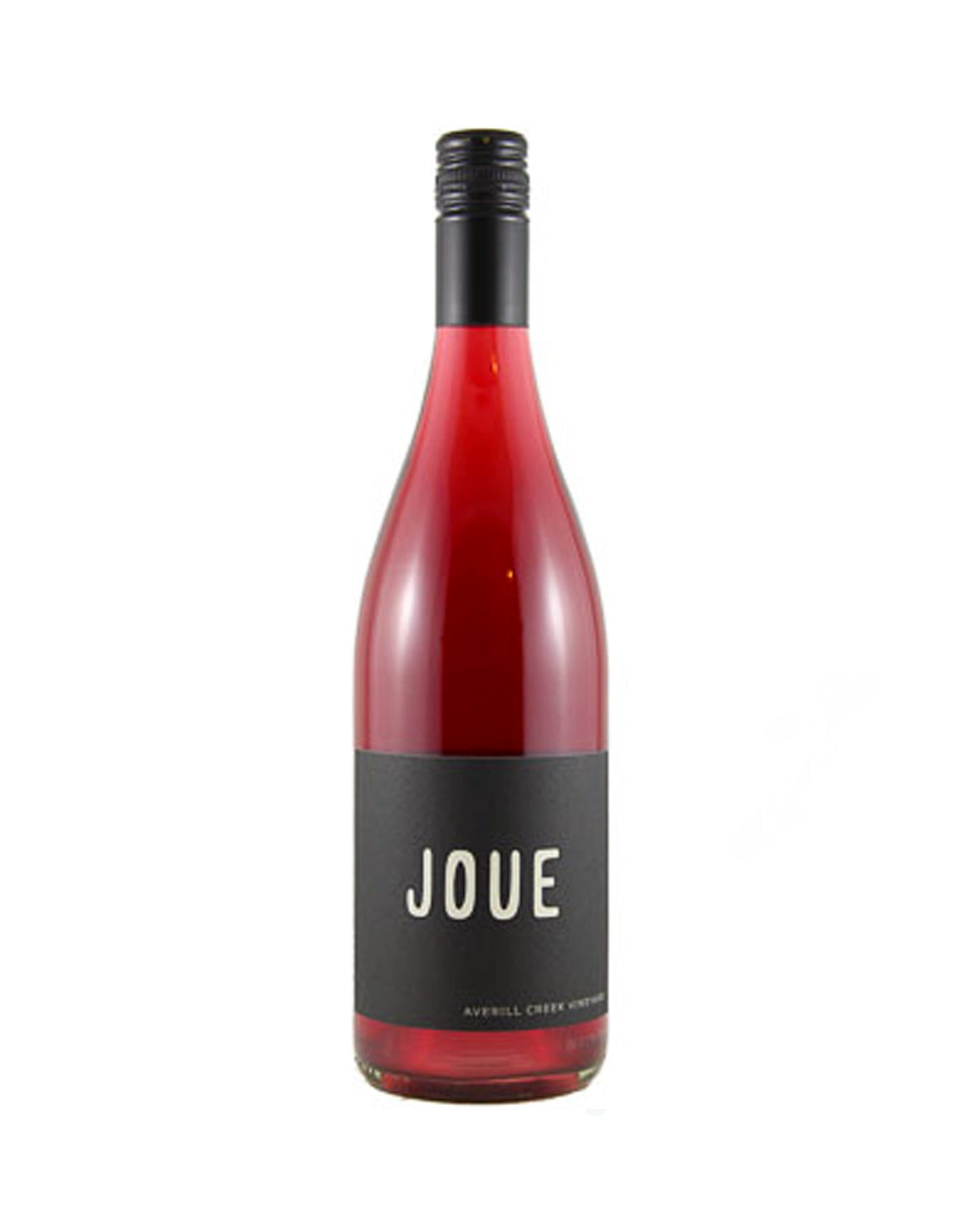 Averill Creek Joue Rose 2021
