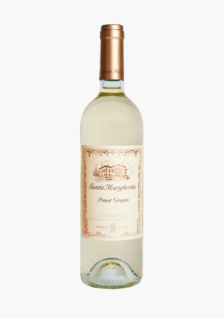 Santa Margherita Pinot Grigio 2023