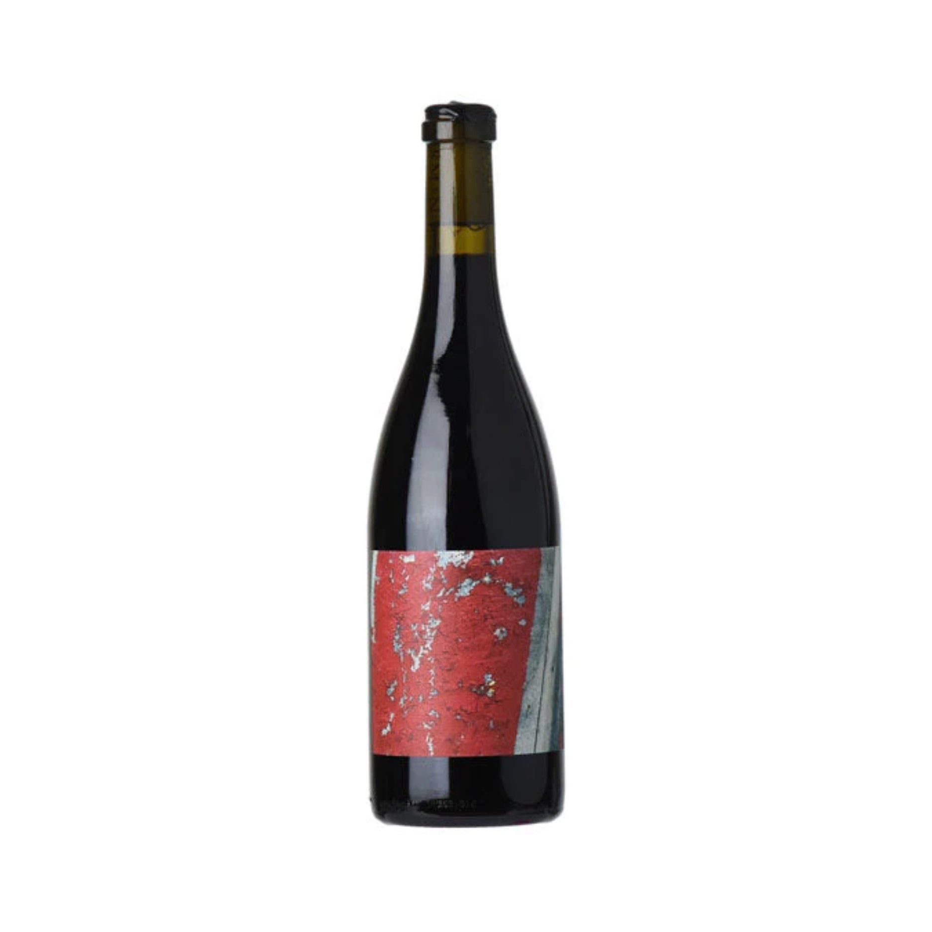 Herman Story Nuts & Bolts Syrah (case of 12)
