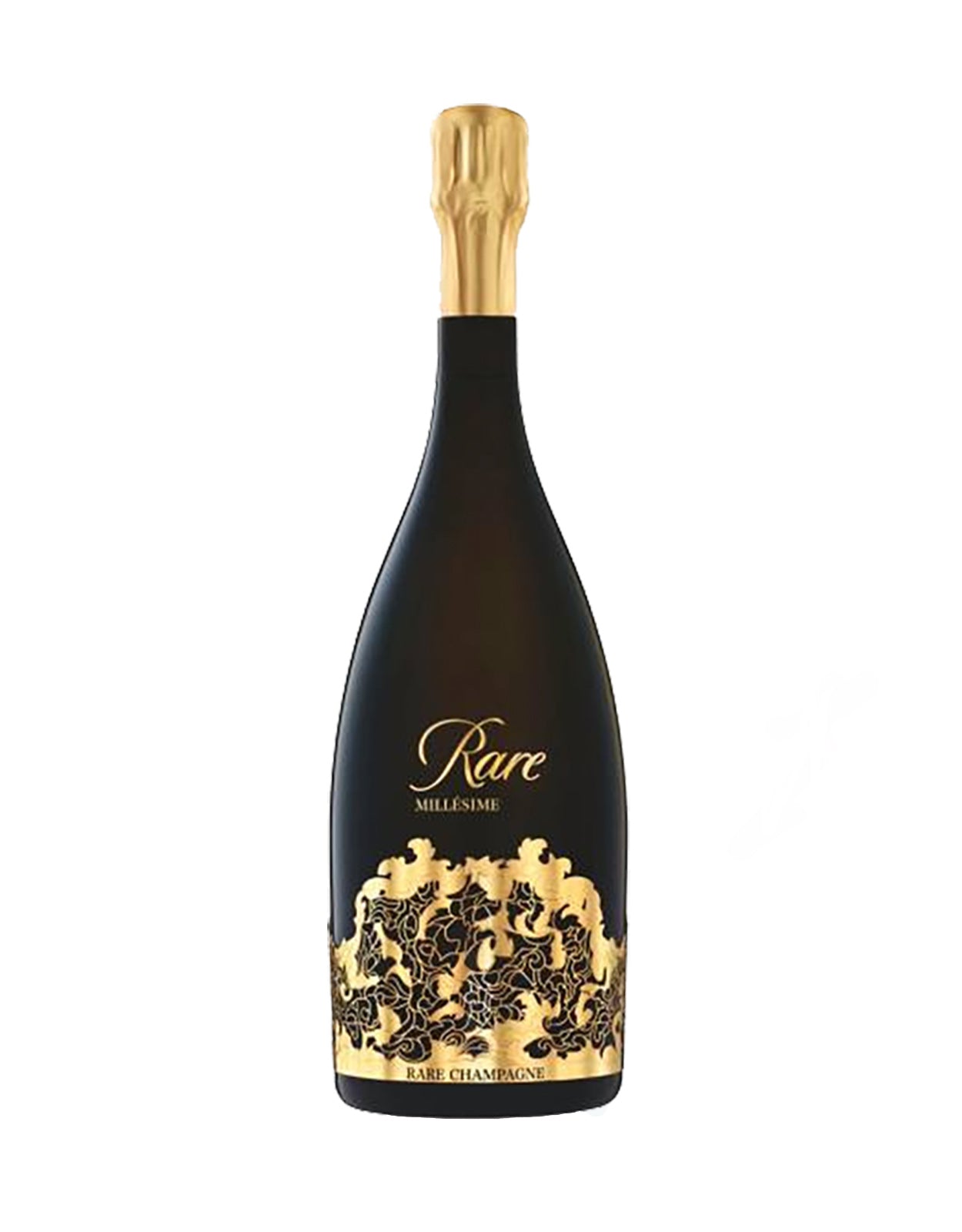 Piper Heidsieck Rare Brut 2013