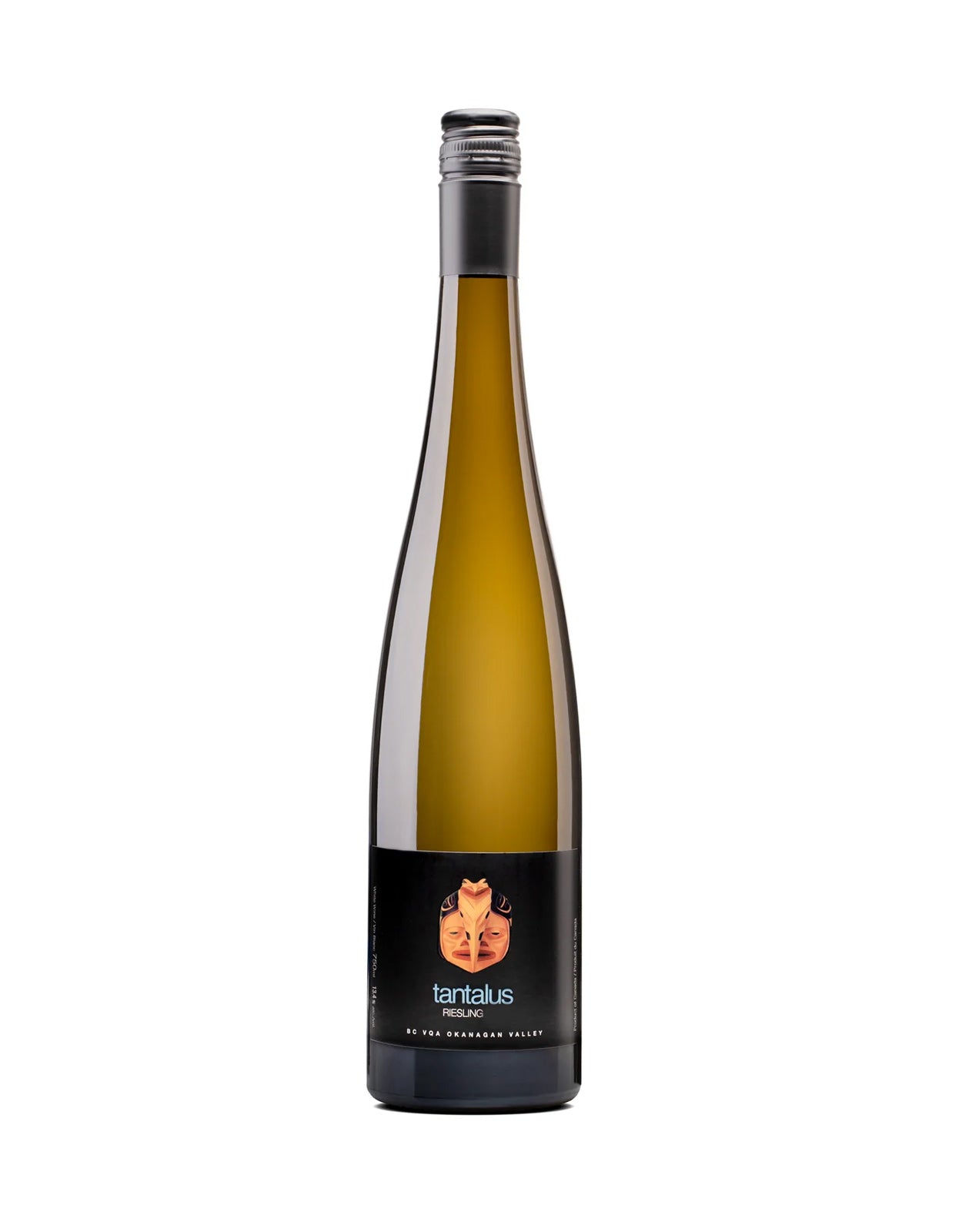 Tantalus Riesling 2023