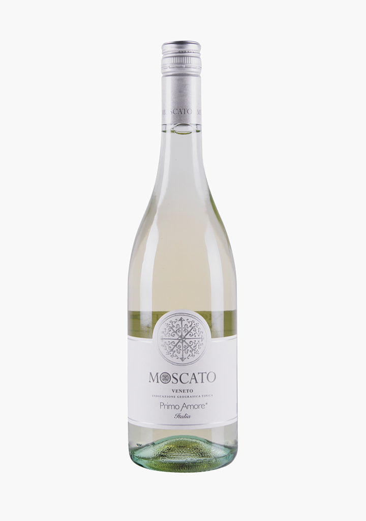 Primo Amore Moscato (NV)