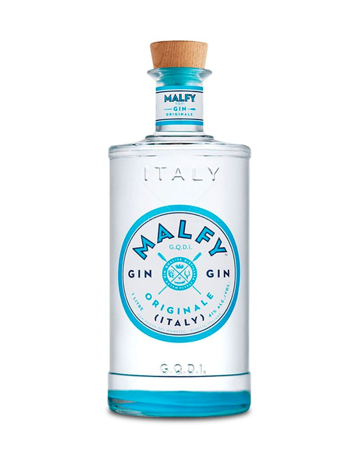 Malfy Originale Gin
