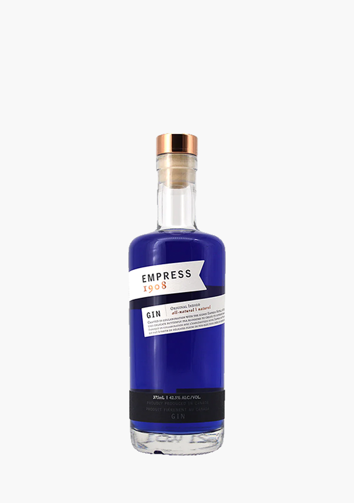 Empress 1908 Gin - 375 ml