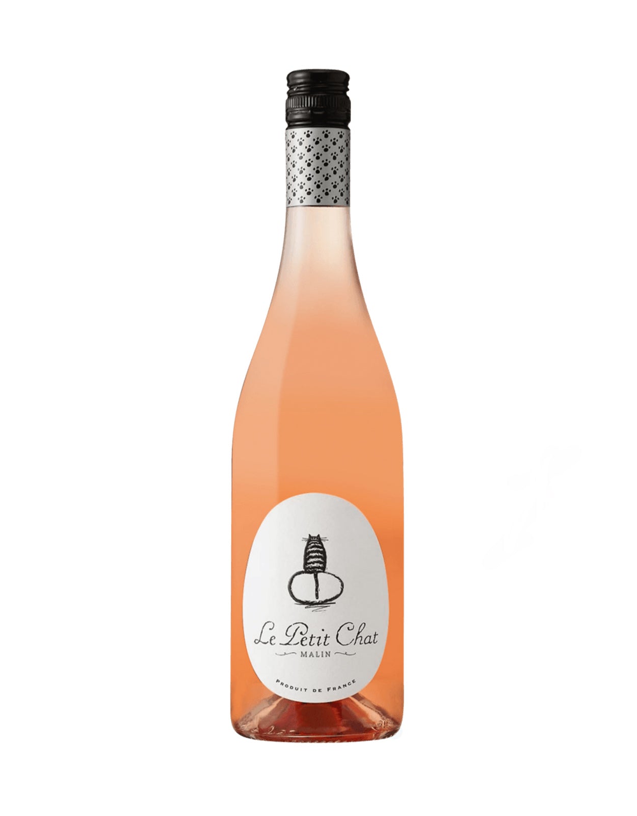 Le Petit Chat Rose 2023