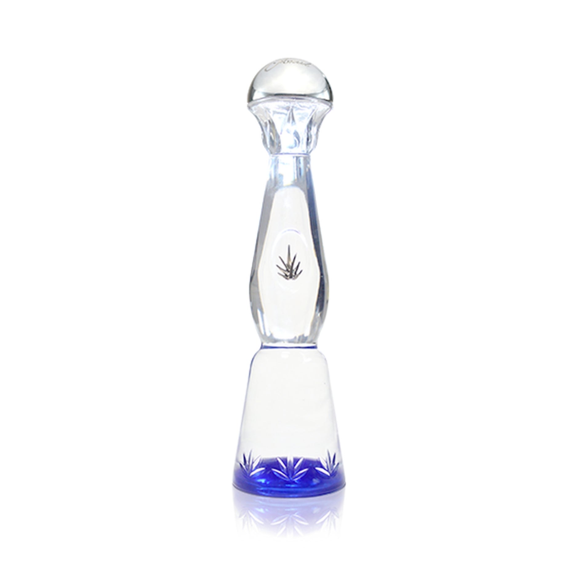 Clase Azul Silver Tequila