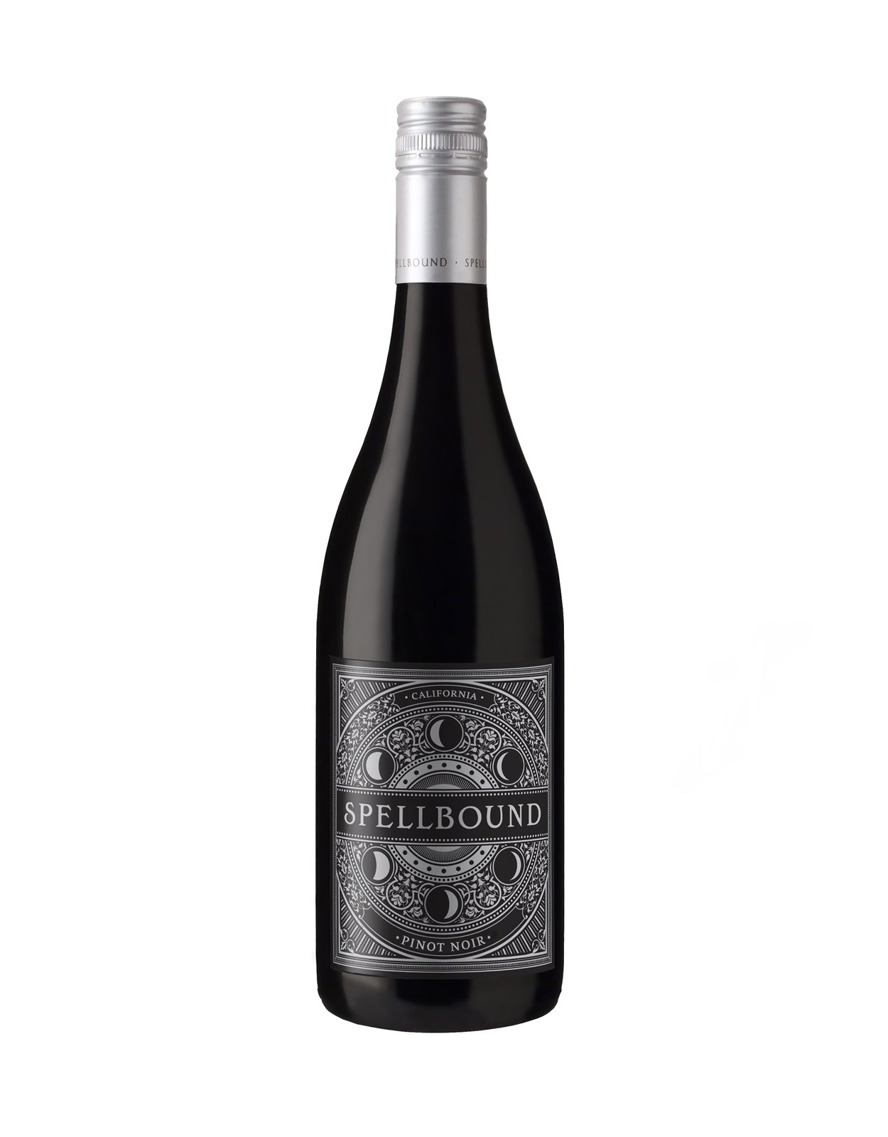 Michael Mondavi Pinot Noir 'Spellbound' 2020