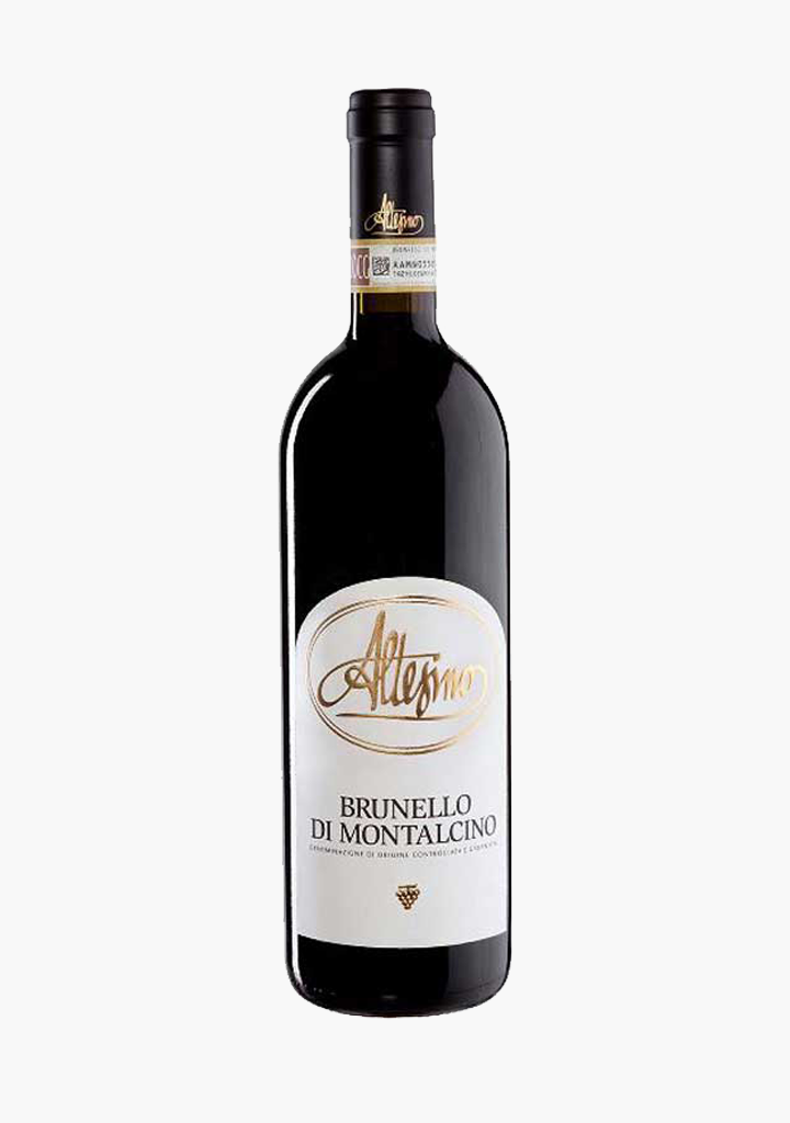 Altesino Brunello di Montalcino 2019
