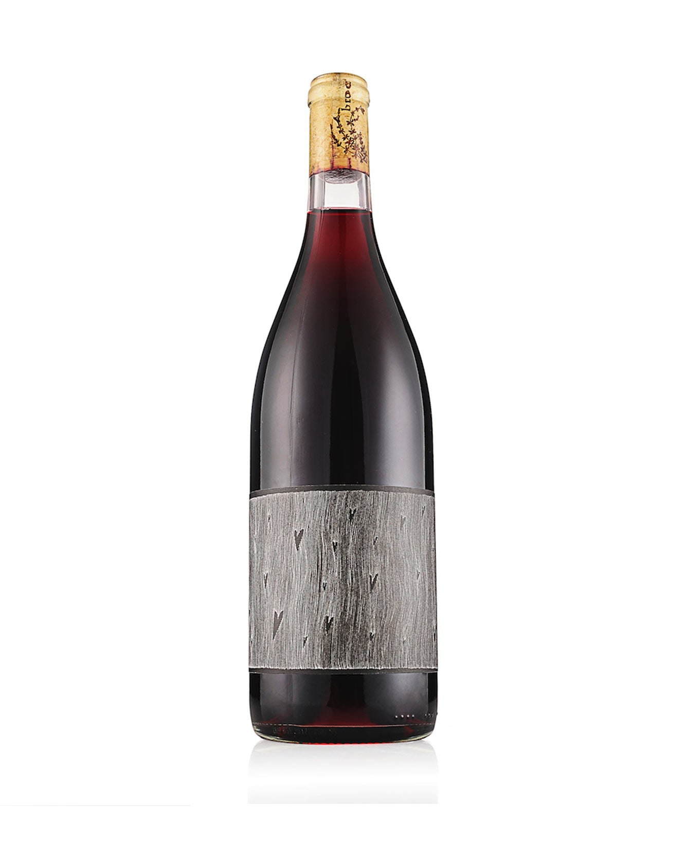 Broc Cellars Love Red 2021