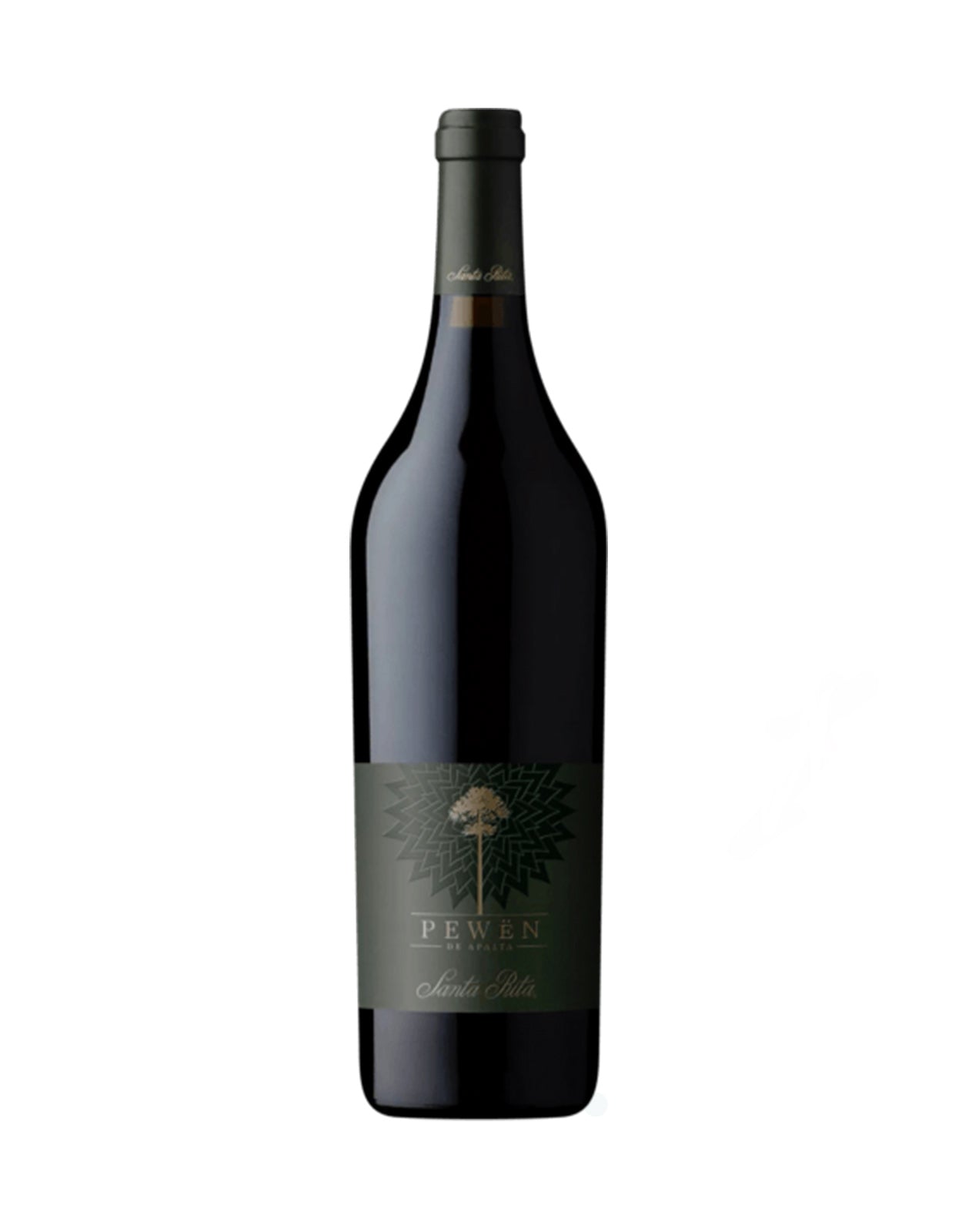 Vina Santa Rita Pewen 2021