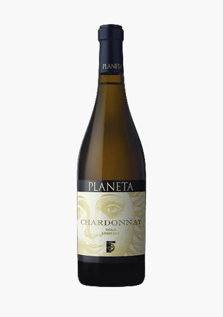 Planeta Chardonnay 2023