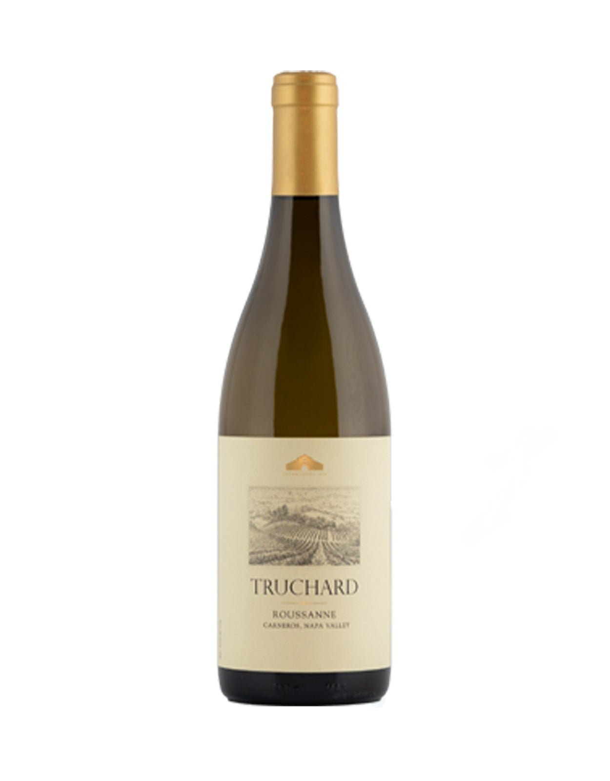 Truchard Roussanne 2022