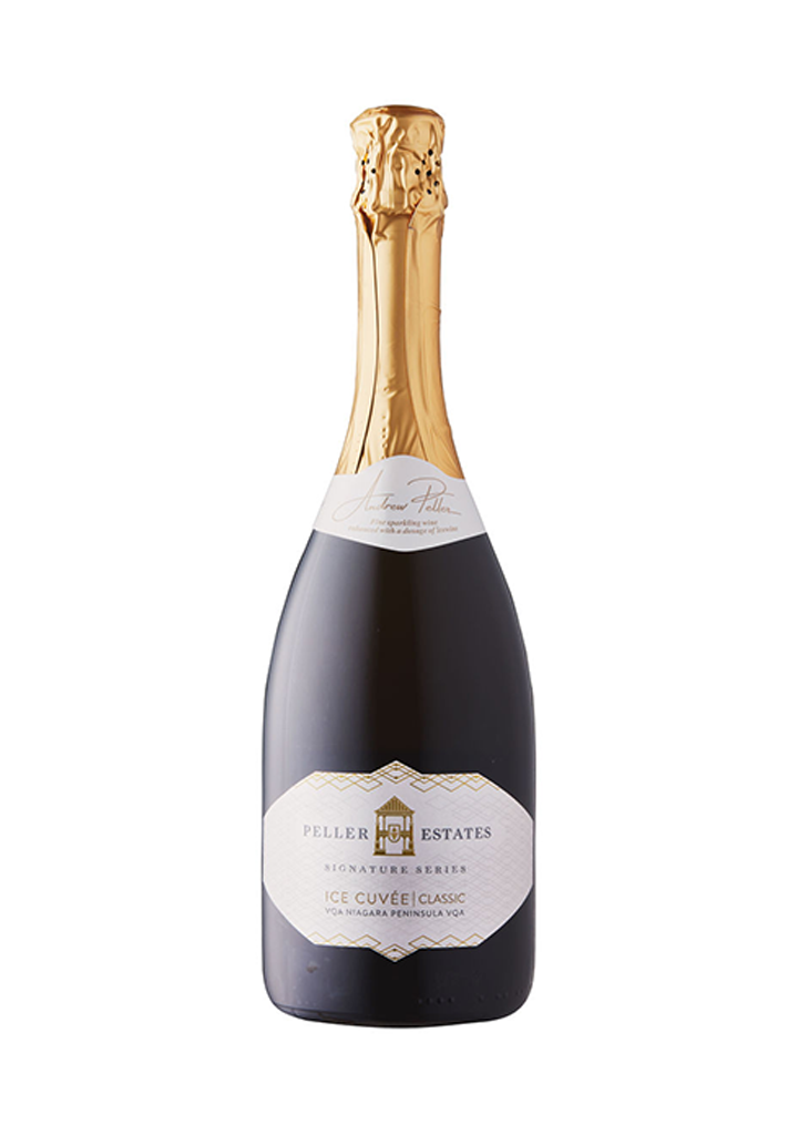 Peller Estates Signature Series Ice Cuvee