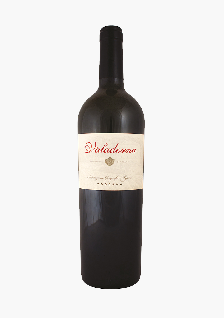 Arcanum Valadorna 2016
