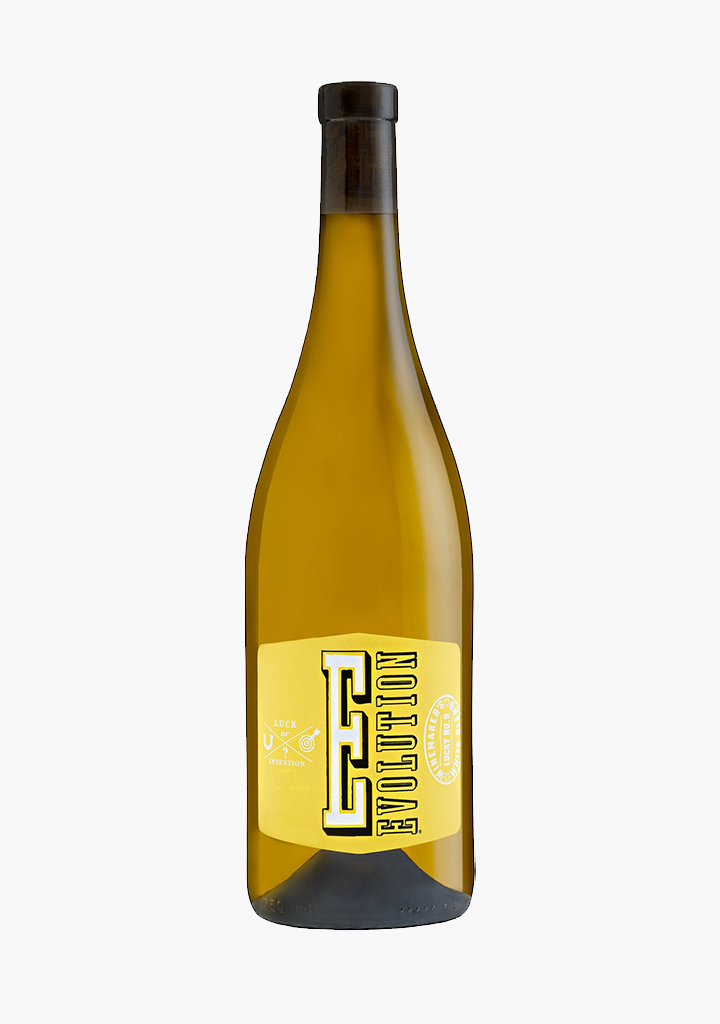 Sokol Blosser Evolution White 2023