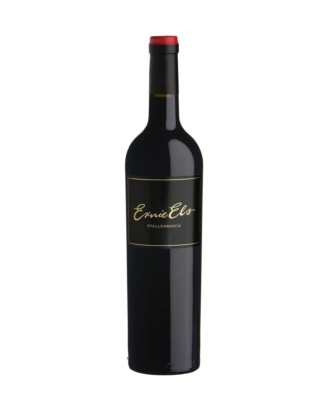 Ernie Els Signature Stellenbosch 2016