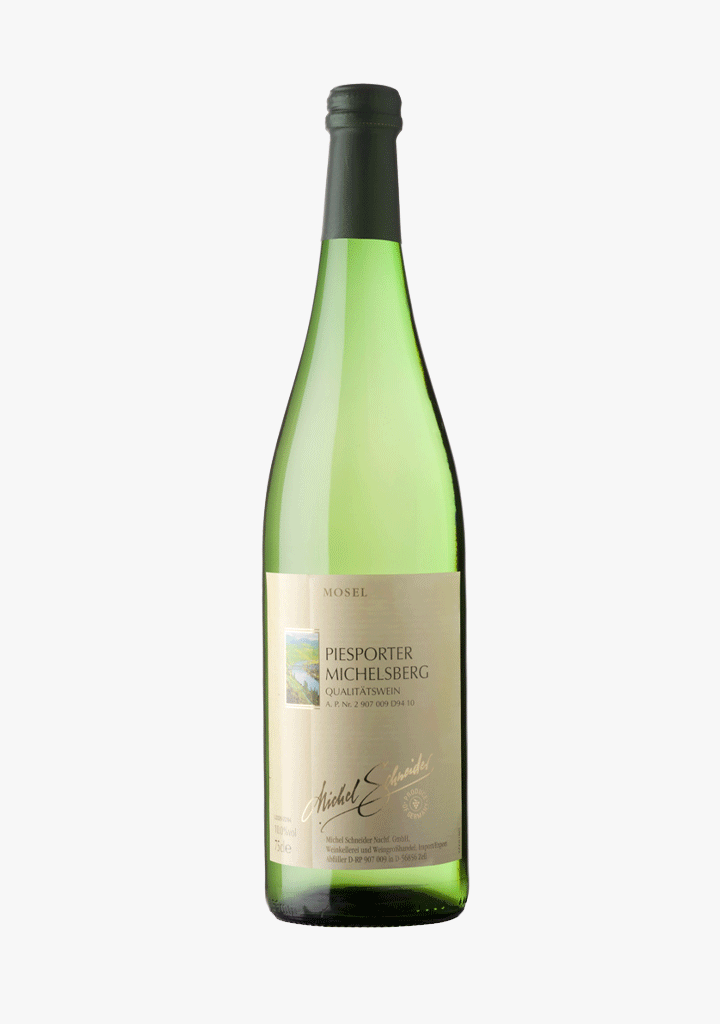 Schneider Piesporter Michelsberg 2022