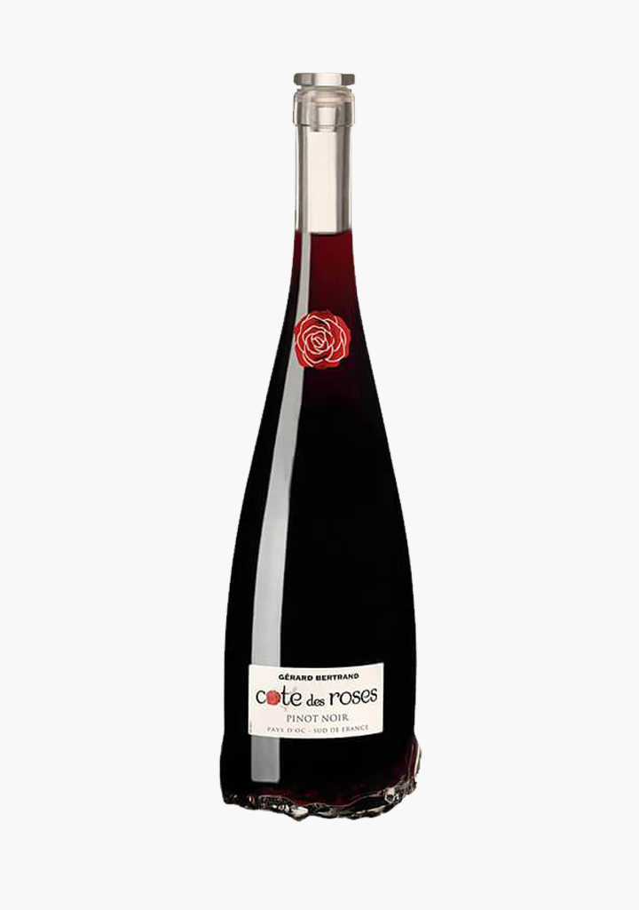 Gerard Bertrand 'Cote des Roses' Pinot Noir 2020