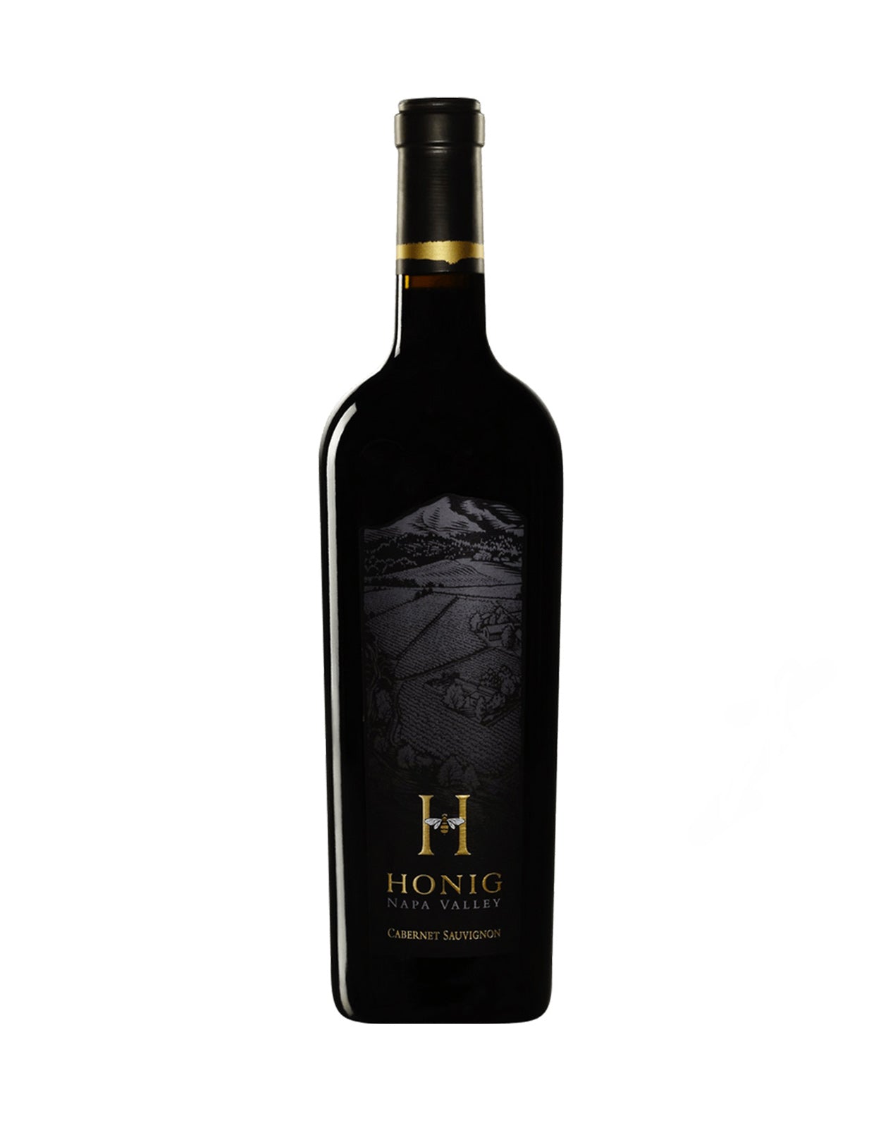 Honig Cabernet Sauvignon 2021 - 1.5 Litre Bottle