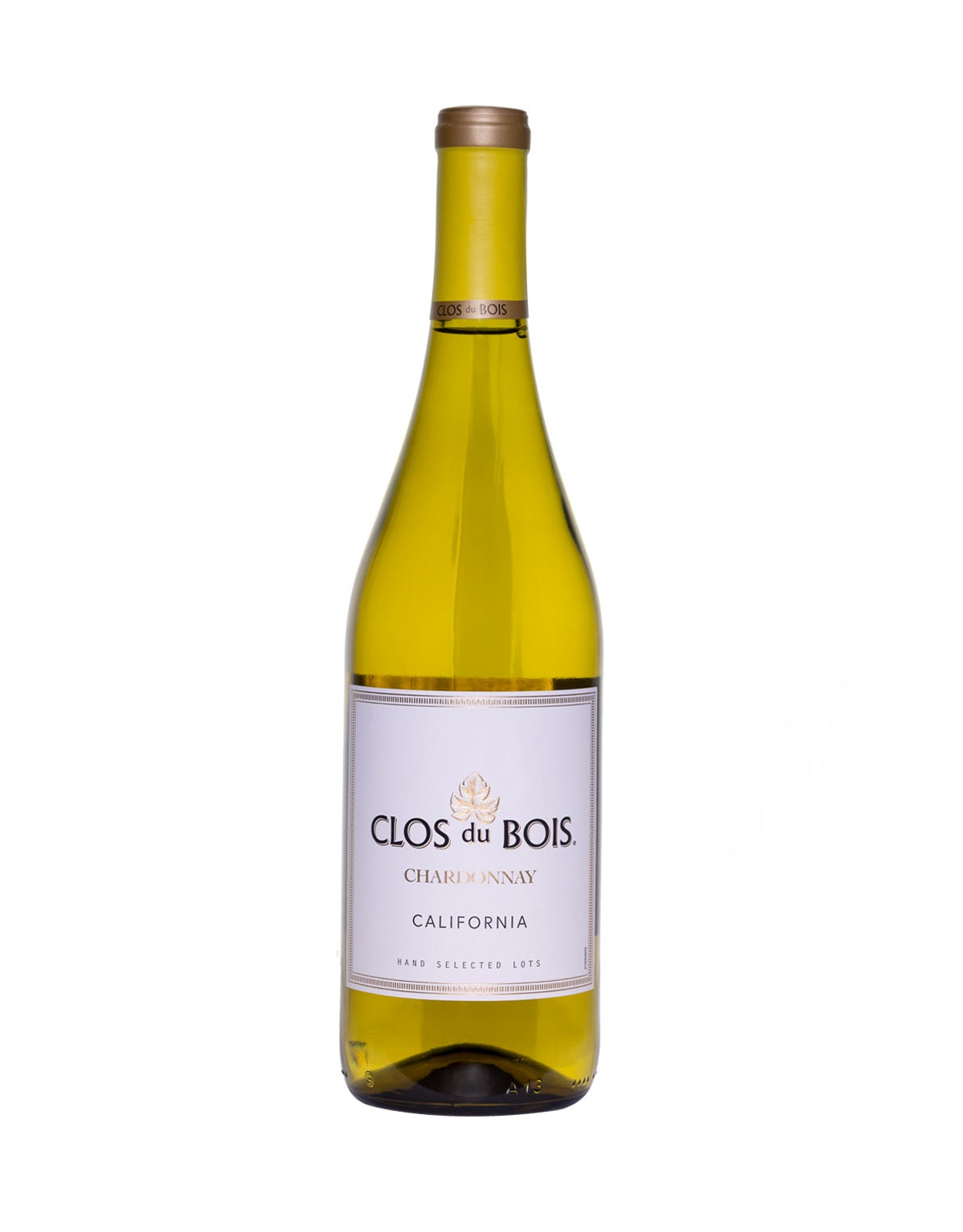 Clos du Bois Chardonnay 2022