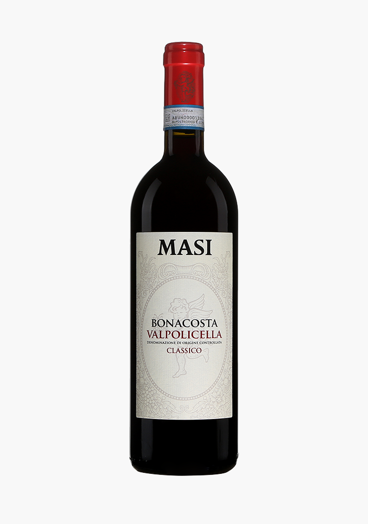 Masi 'Bonacosta' Valpolicella