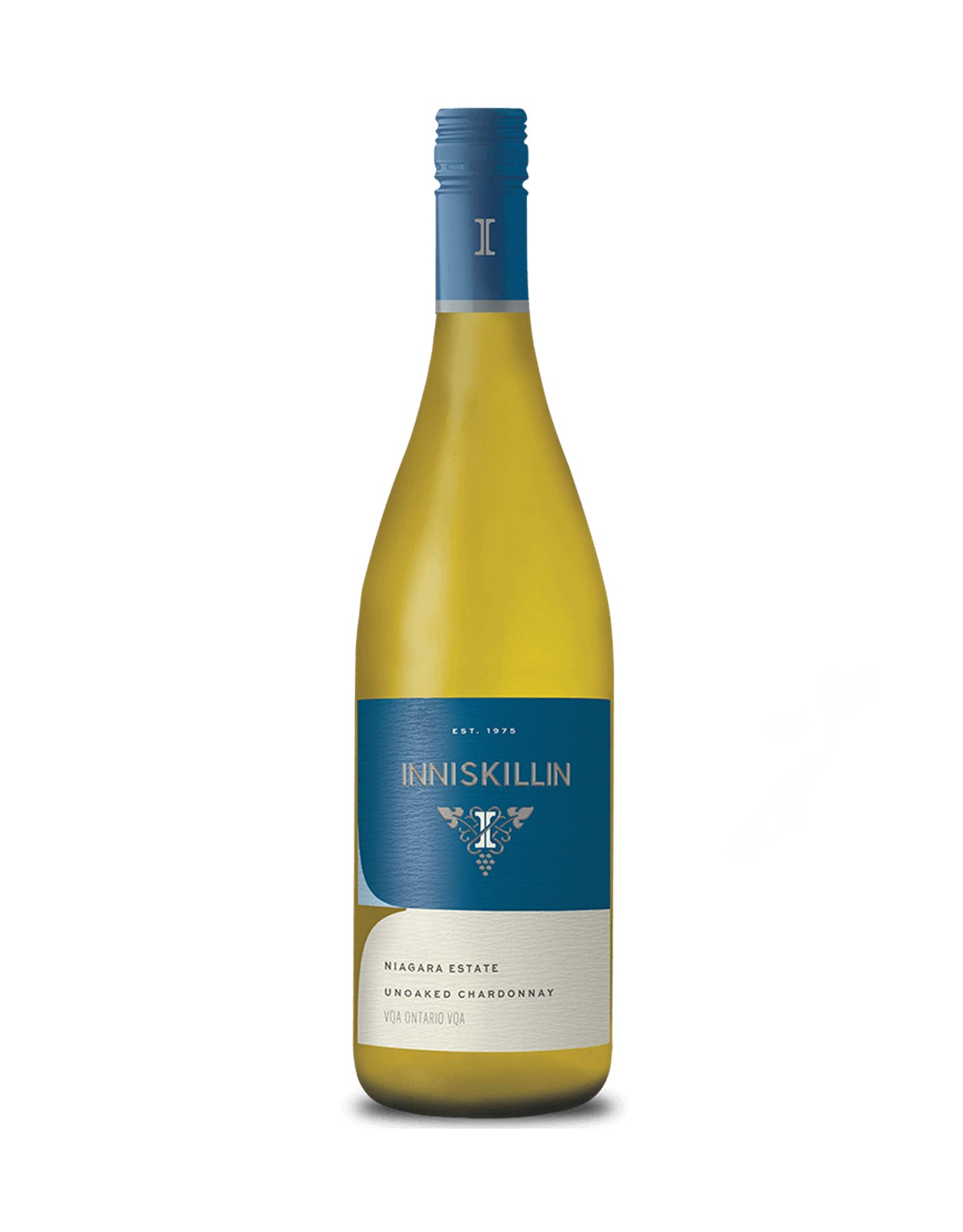 Inniskillin Chardonnay Unoaked