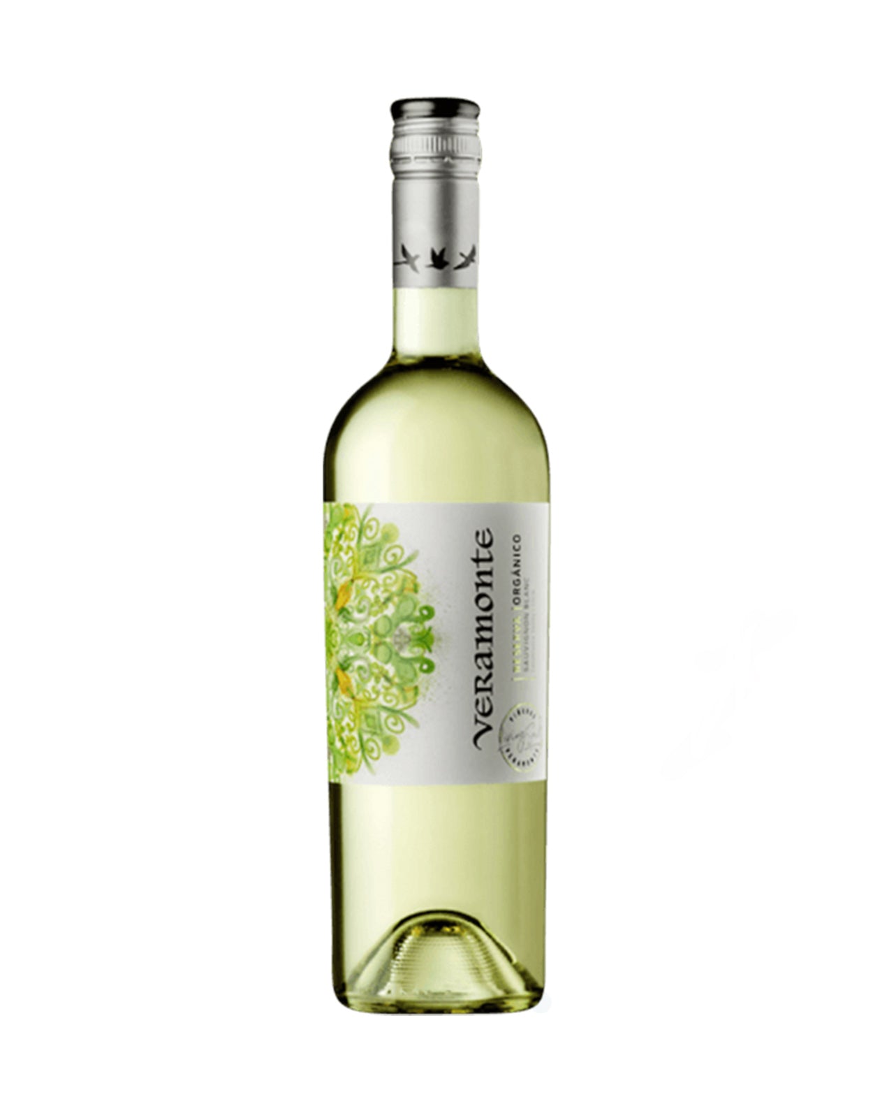 Veramonte Sauvignon Blanc 2023