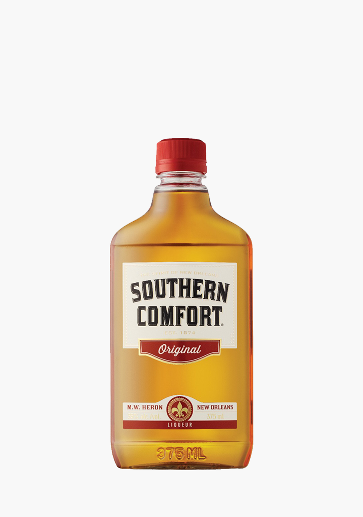 Southern Comfort - 375ML