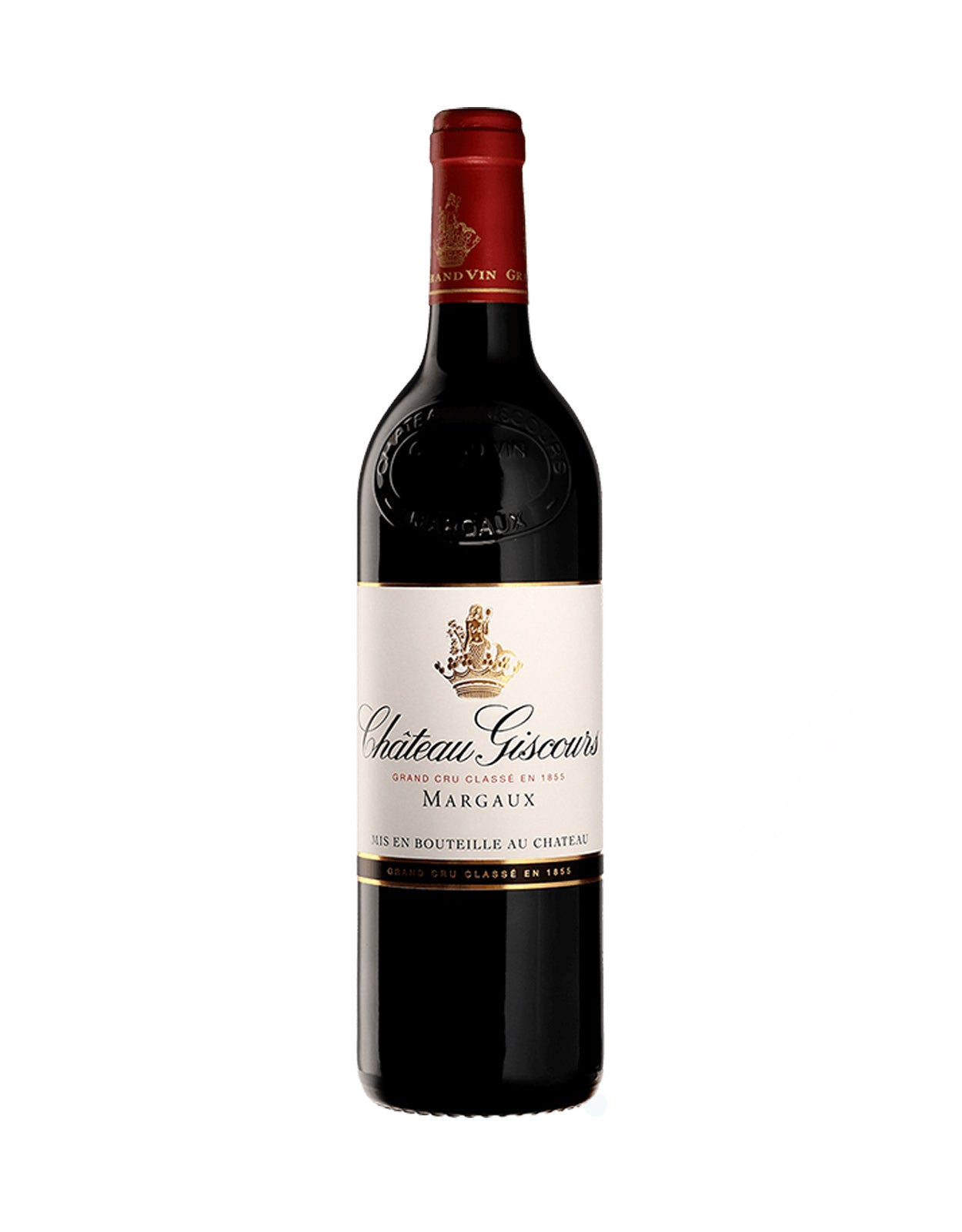 Chateau Giscours 2021