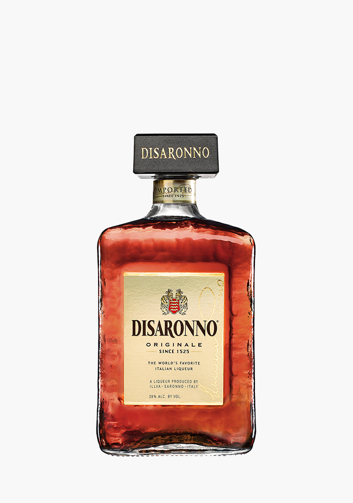 Disaronno Amaretto - 375 ml