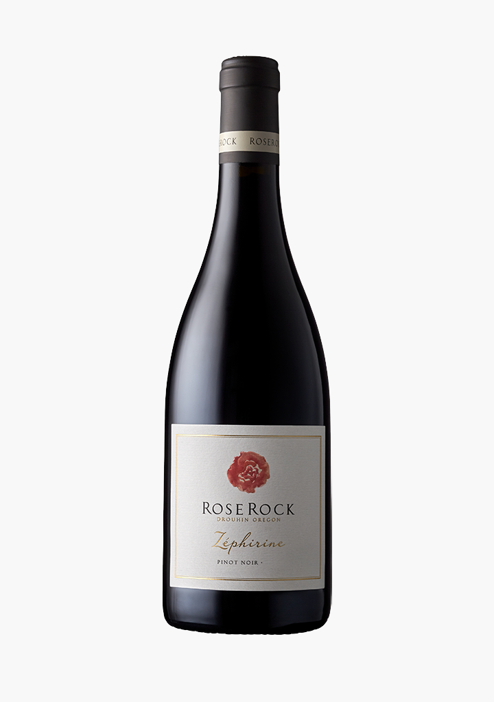 Drouhin 'Roserock' Zephirine Pinot Noir 2018