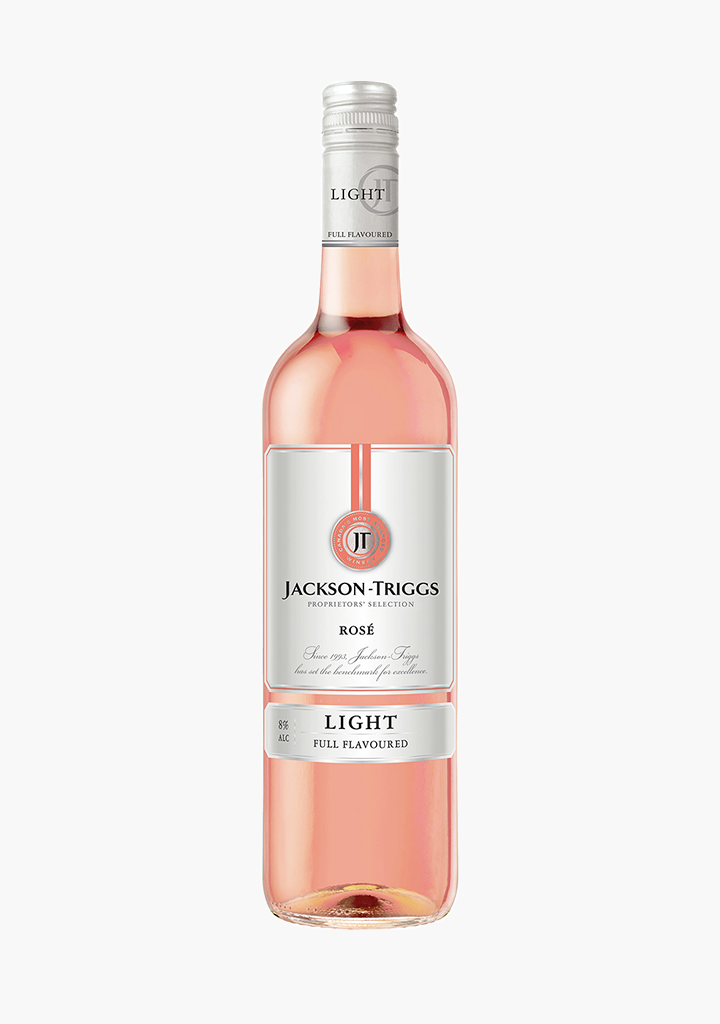 Jackson-Triggs 'Proprietors Selection' Light Rose