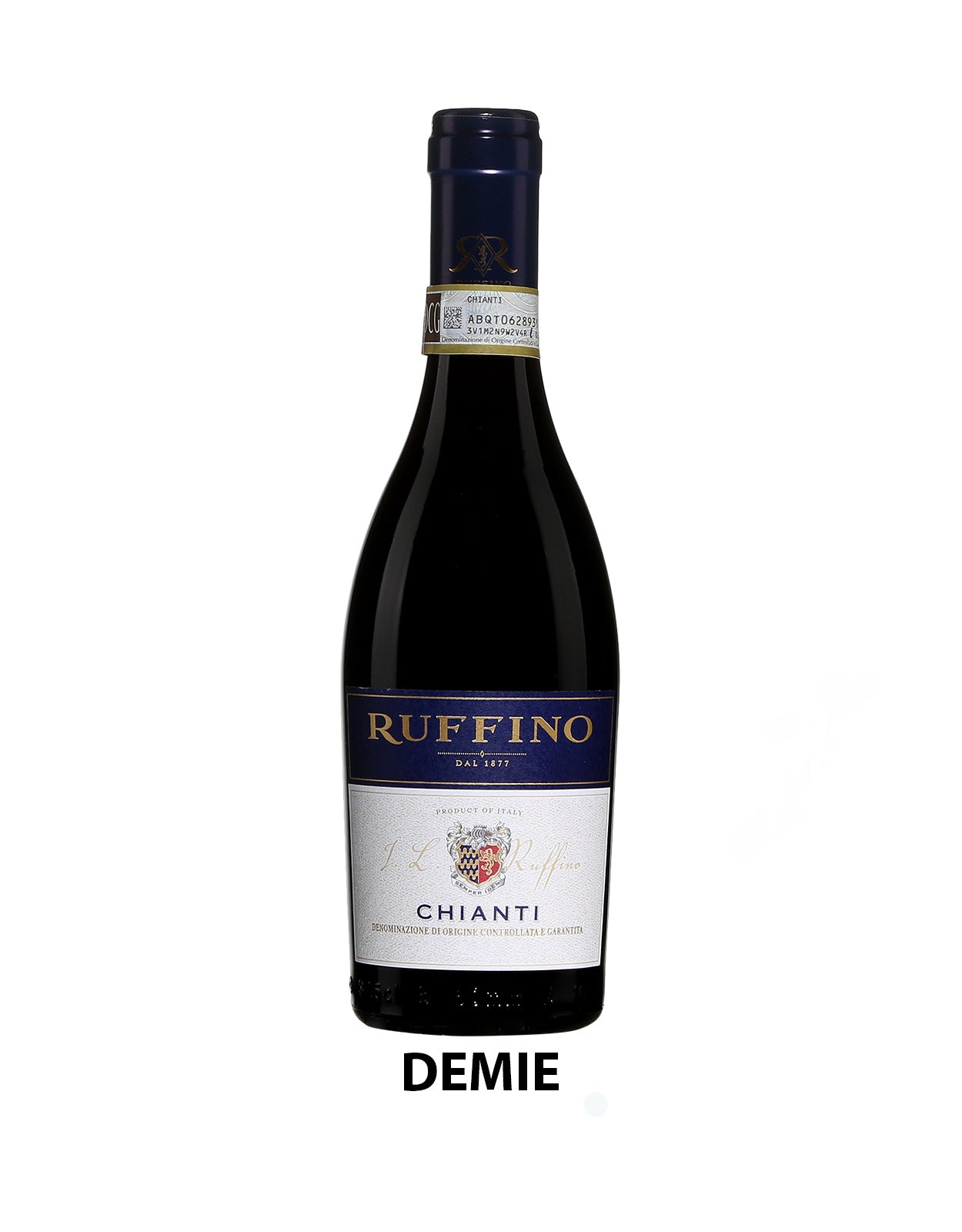 Ruffino Chianti 2022 - 375 ml