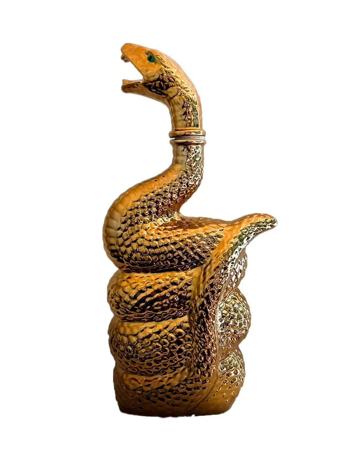 Skorpios 1618 Tequila Anejo