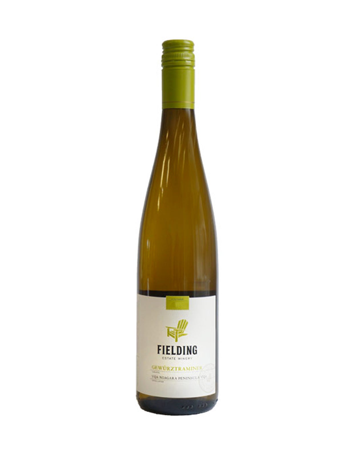 Fielding Estate Riesling 2023