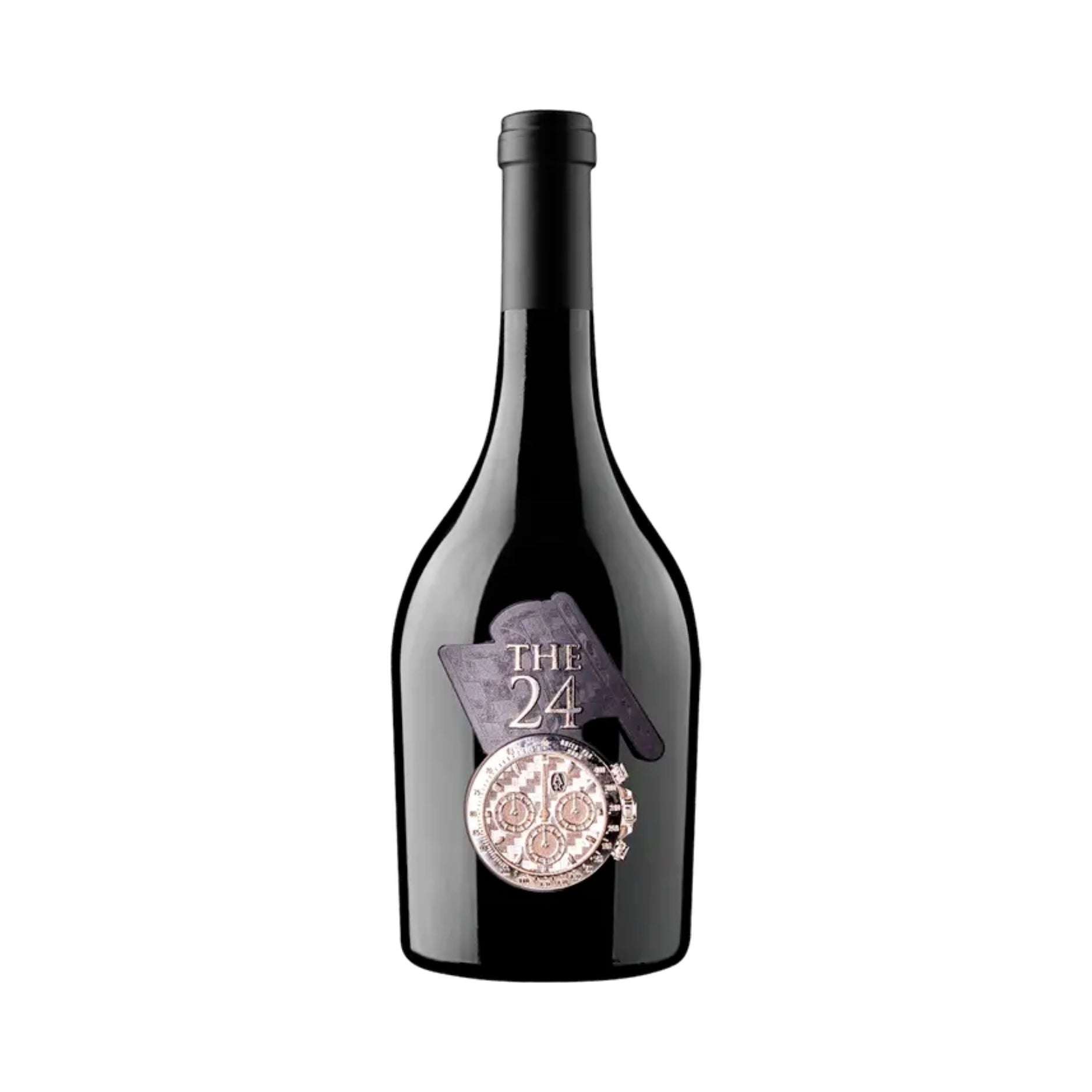 Adobe Road The 24 Grenache Syrah Mourvedre Blend (case of 12)