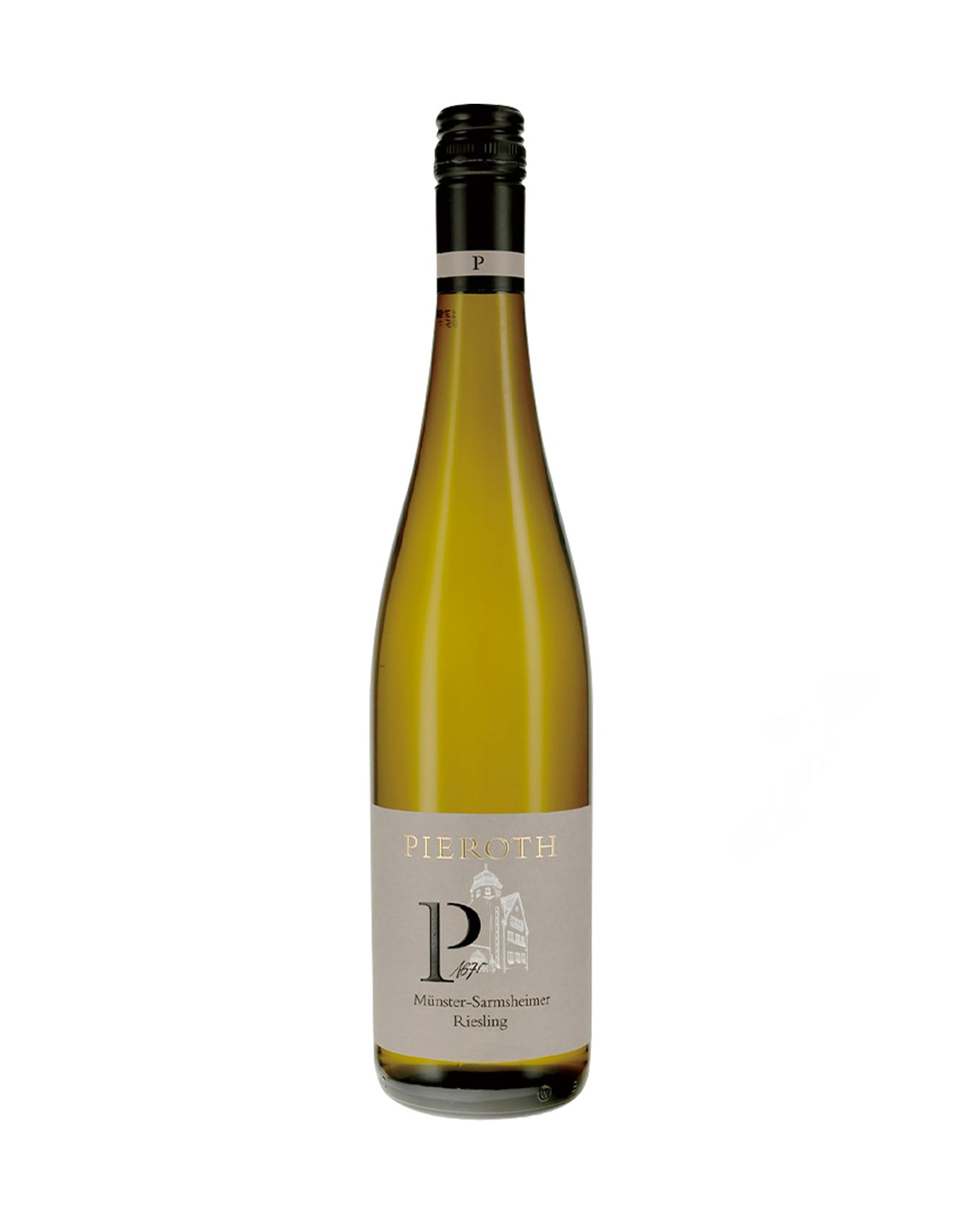 Pieroth Riesling 2023